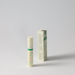 AXIS-Y Vegan Collagen Eye Serum 10mL