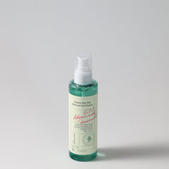 AXIS-Y Quinoa One Step Balanced Gel Cleanser 180ml