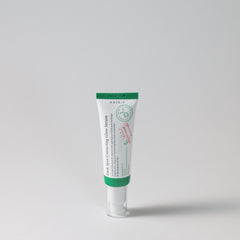 AXIS-Y Dark Spot Correcting Glow Serum 50ml