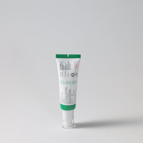 AXIS-Y Dark Spot Correcting Glow Serum 50ml