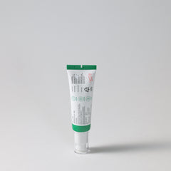 AXIS-Y Dark Spot Correcting Glow Serum 50ml