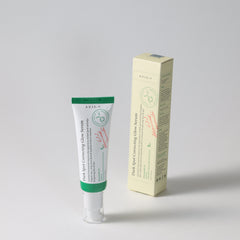 AXIS-Y Dark Spot Correcting Glow Serum 50ml