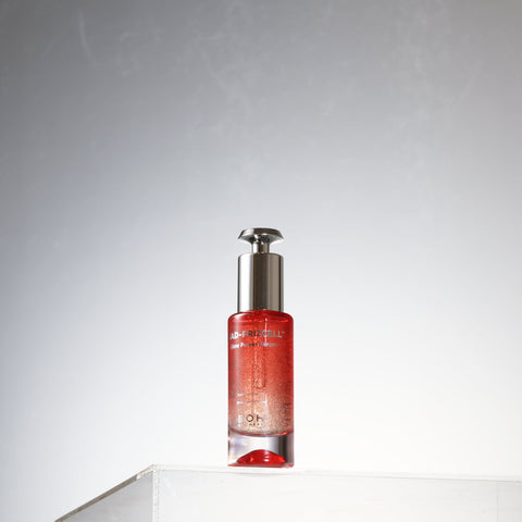 BIOHEAL BOH NAD-Prizcell Glow Power Serum 30ml