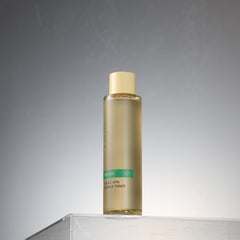 Easydew Vita C Brightening Toner 150ml