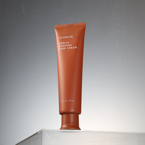 AYUNCHE Enrich Bonding Cream - 150ml