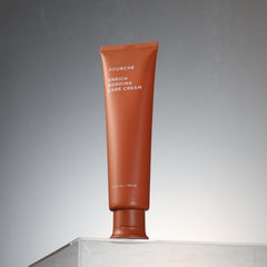 AYUNCHE Enrich Bonding Cream - 150ml