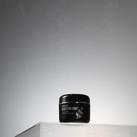 MOMMY CARE Perilla Whitening Cream - 50g
