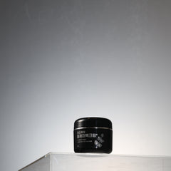 MOMMY CARE Perilla Whitening Cream - 50g