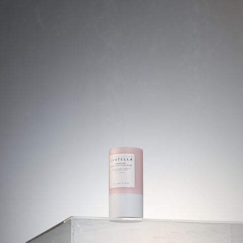 SKIN1004 Madagascar Centella Poremizing Quick Clay Stick Mask 27g