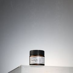 MEDIPEEL Peptide-Tox Bor Lifting Cream 50g