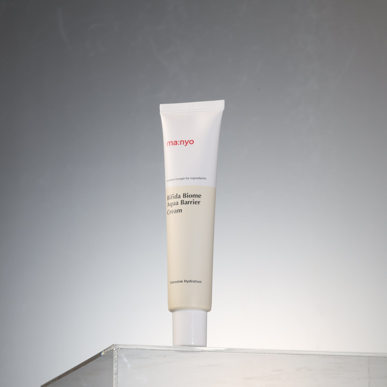 MANYO FACTORY ma:nyo Bifida Biome Aqua Barrier Cream 80ml