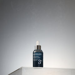 NUMBUZIN No.3 Blue Bio-Retinol Pore Refining Serum 30ml