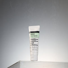 DERMA FACTORY Mild Sun Cream - 50g (SPF50+ PA++++)