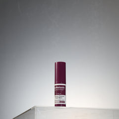 Dr.Melaxin Cemenrete Calcium Volume Multi Balm - 9g