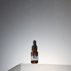 DERMA FACTORY EGF Ampoule - 10ml