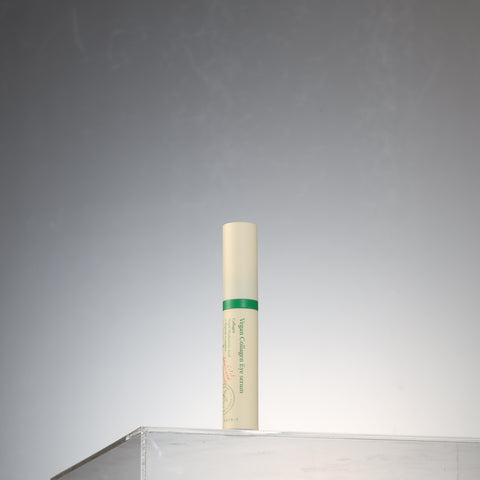 AXIS-Y Vegan Collagen Eye Serum 10mL