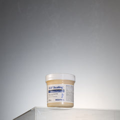 MEDIPEEL EGF Scaling Moisture Foot Cream 130g