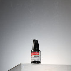 DERMA FACTORY Red Acne Peel - 30ml
