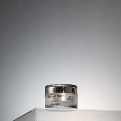 MEDIPEEL Peptide 9 Volume Tox Cream 50g