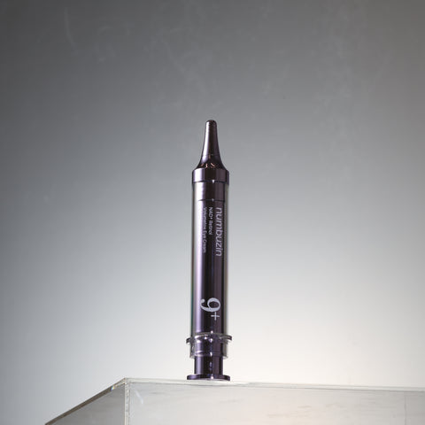 NUMBUZIN No.9 Retinol Volumetox Eye Cream 10ml