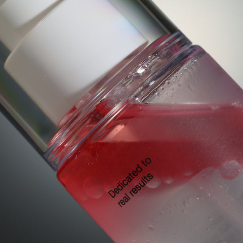 Medicube PDRN Pink Glutathione Serum Mist 100mL