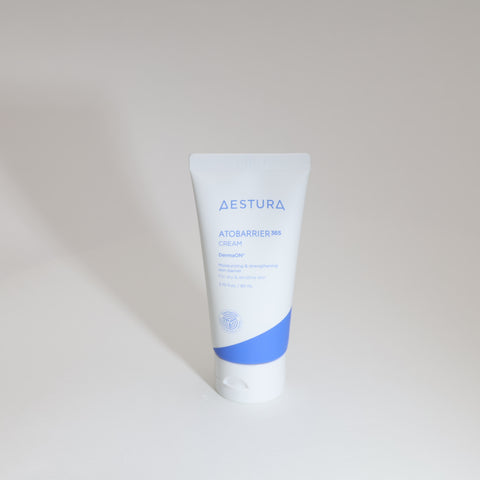 AESTURA AtoBarrier 365 Cream 80ml