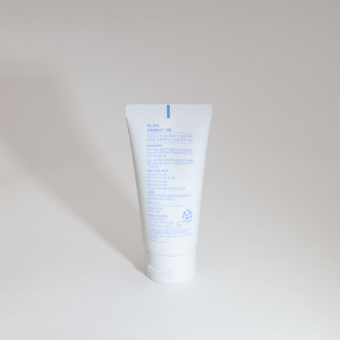 AESTURA AtoBarrier 365 Cream 80ml