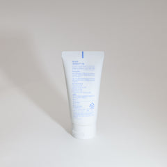 AESTURA AtoBarrier 365 Cream 80ml
