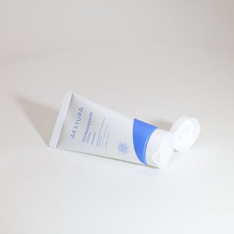 AESTURA AtoBarrier 365 Cream 80ml