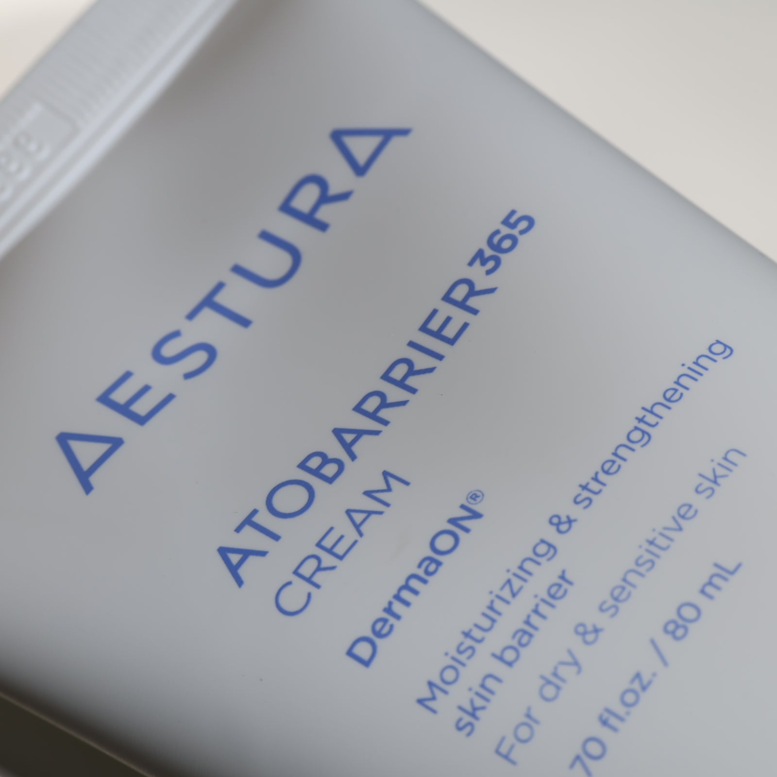 AESTURA AtoBarrier 365 Cream 80ml