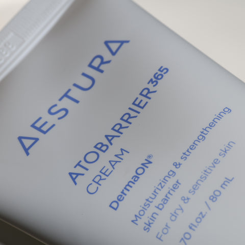 AESTURA AtoBarrier 365 Cream 80ml