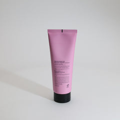 MEDICUBE Rosemary PDRN Hair&Scalp Conditioner 250ml