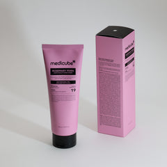 MEDICUBE Rosemary PDRN Hair&Scalp Conditioner 250ml