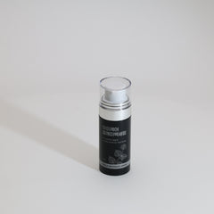 MOMMY CARE Perilla Whitening Serum - 50ml
