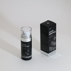 MOMMY CARE Perilla Whitening Serum - 50ml