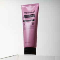 MEDICUBE Rosemary PDRN Hair&Scalp Conditioner 250ml