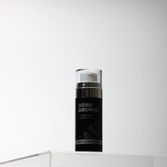 MOMMY CARE Perilla Whitening Serum - 50ml