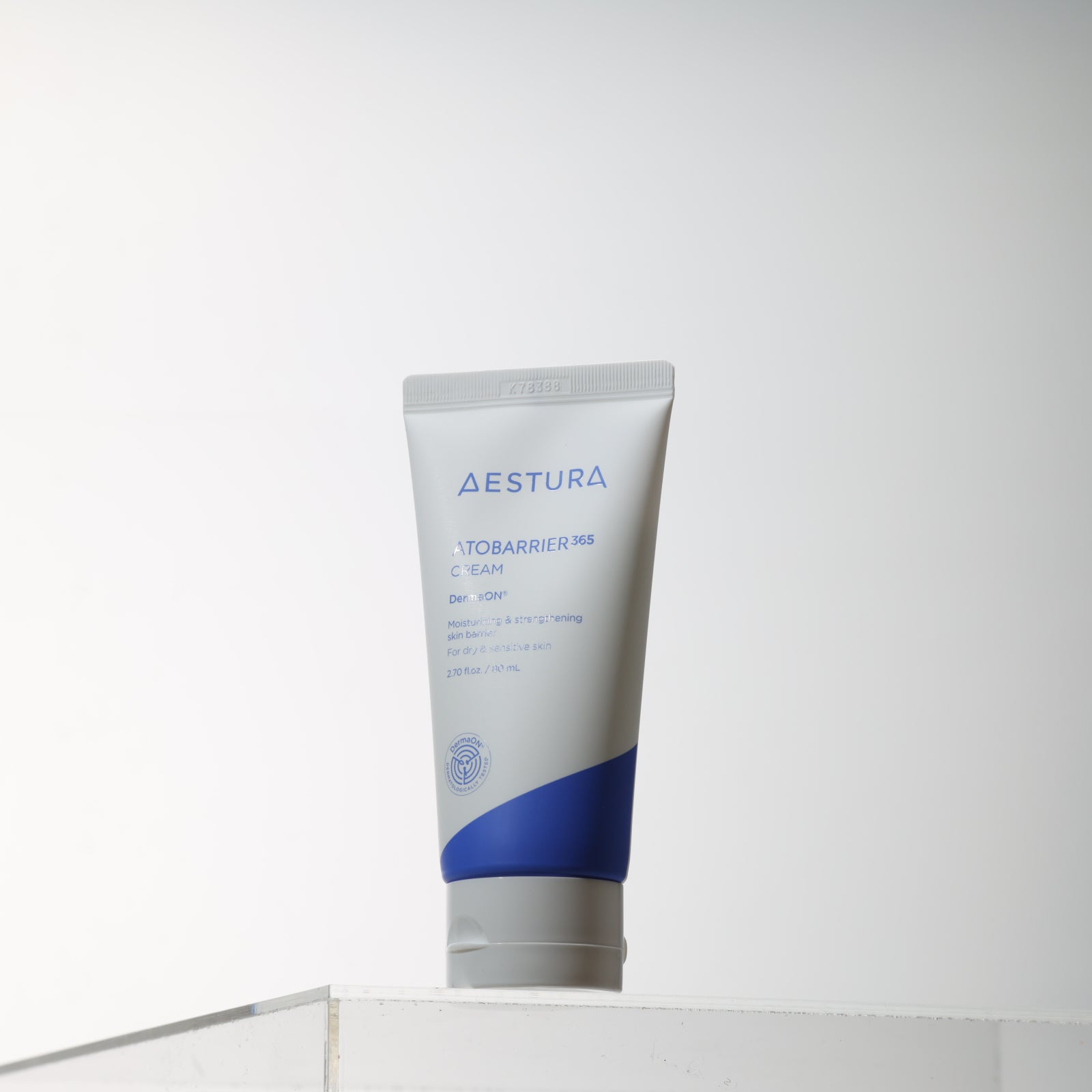 AESTURA AtoBarrier 365 Cream 80ml
