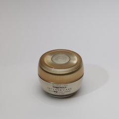 TONYMOLY Intense Care Gold 24K Snail Cream 45ml