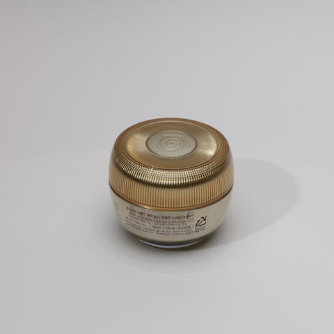 TONYMOLY Intense Care Gold 24K Snail Cream 45ml
