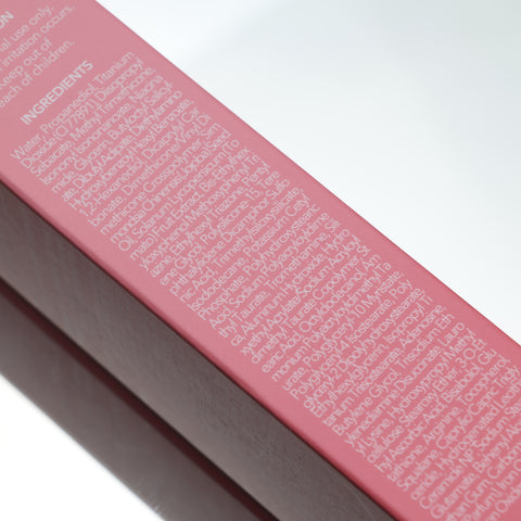 Cell Fusion C Dark Spot Toning Sunscreen - 50ml (SPF50+ PA++++)