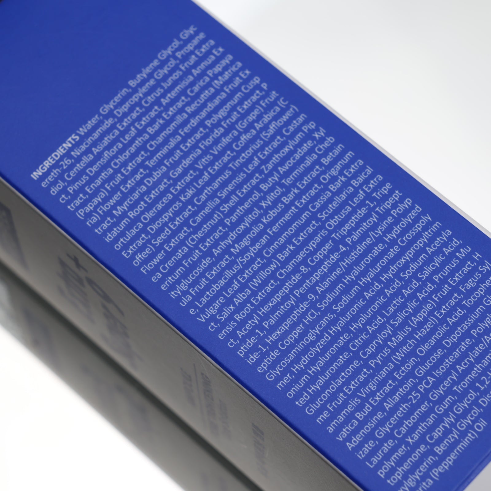 MEDIPEEL Extra Super 9 Plus Pore Tightening Ampoule 40ml