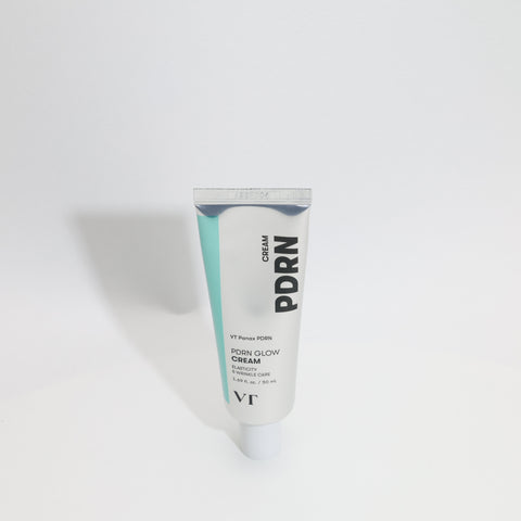 VT PDRN Glow Cream 50mL
