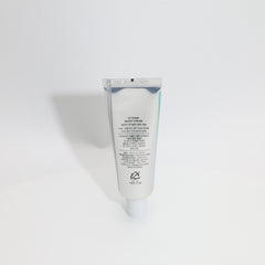 VT PDRN Glow Cream 50mL