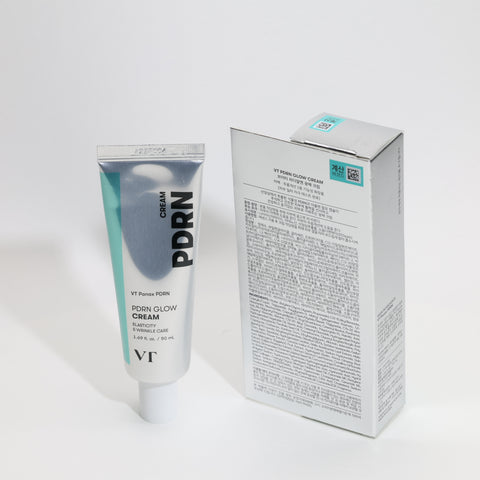 VT PDRN Glow Cream 50mL