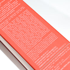 ELISHACOY Tetraforce Cica Cleanser - 150g