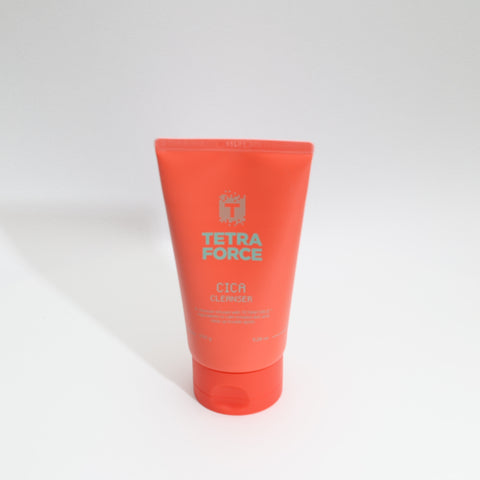 ELISHACOY Tetraforce Cica Cleanser - 150g