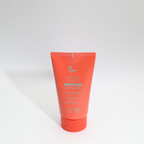 ELISHACOY Tetraforce Cica Cleanser - 150g