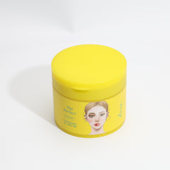 Ariul The perfect Cleansing Oil Pad EX 60ea