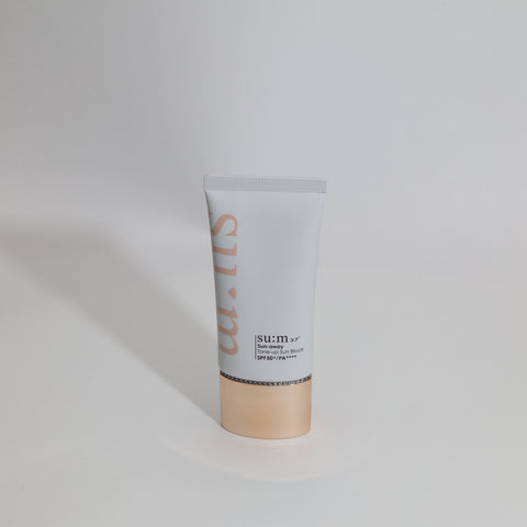 SUM37 Sun-away Tone-up Sun Block SPF50+ PA++++ 50mL
